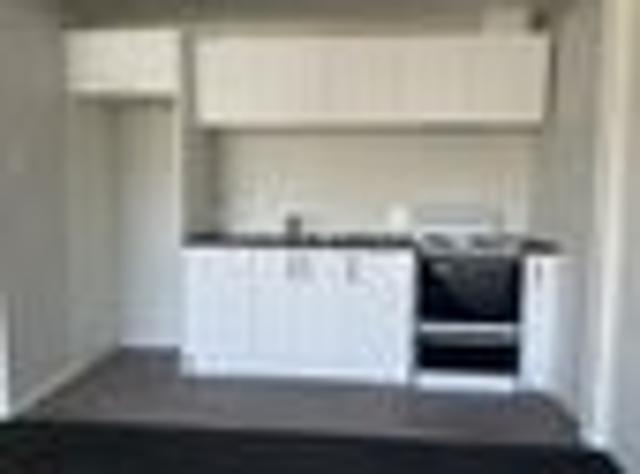 Appleby, 2 bedrooms, $430 pw
