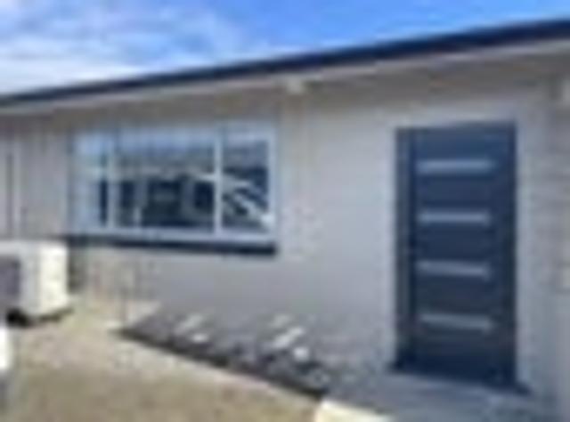 Appleby, 2 bedrooms, $430 pw