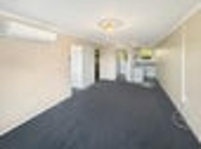 Appleby, 2 bedrooms, $440 pw