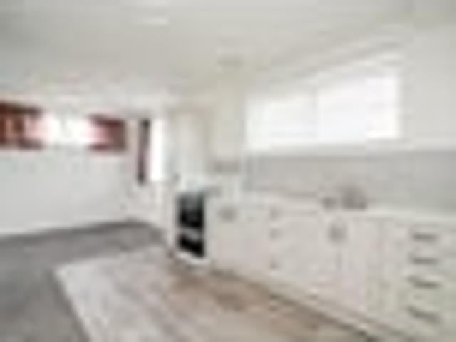 Appleby, 2 bedrooms, $440 pw