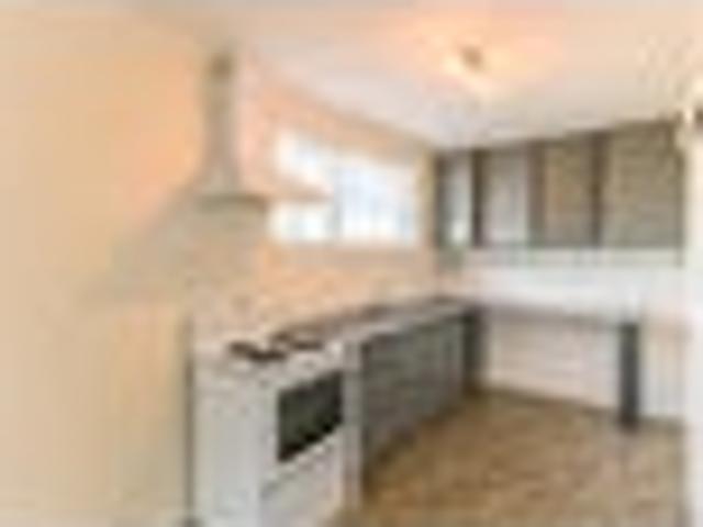 Appleby, 2 bedrooms, $440 pw