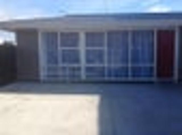 Appleby, 2 bedrooms, $440 pw