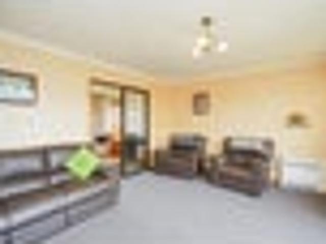 Appleby, 2 bedrooms, $450 pw