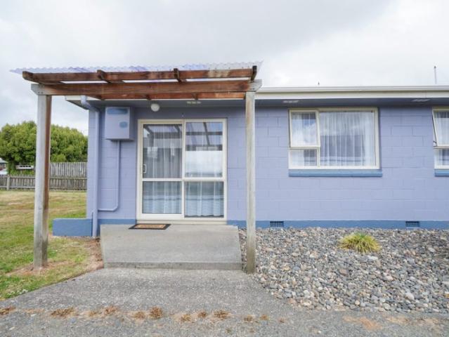 appleby, 2 bedrooms