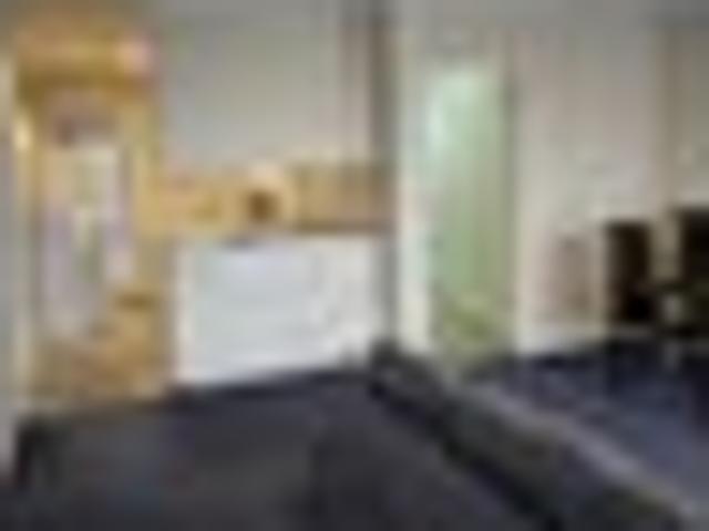 Appleby, 2 bedrooms, $485 pw