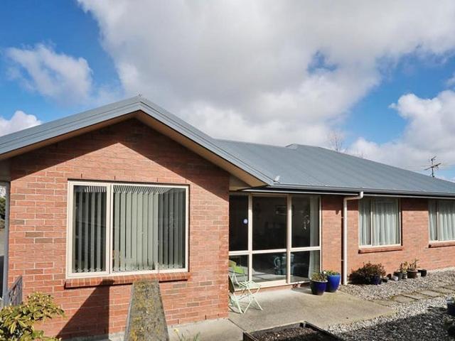 Appleby, 2 bedrooms