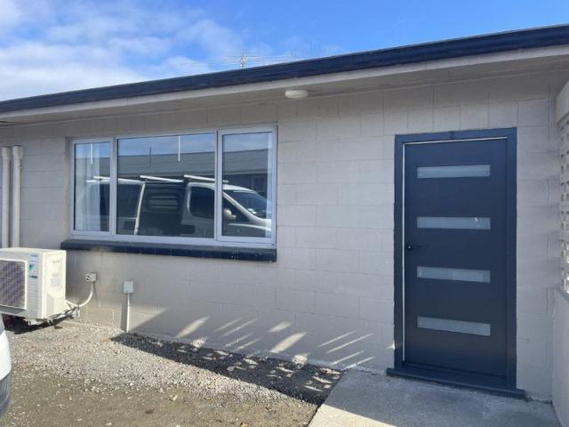 appleby, 2 bedrooms