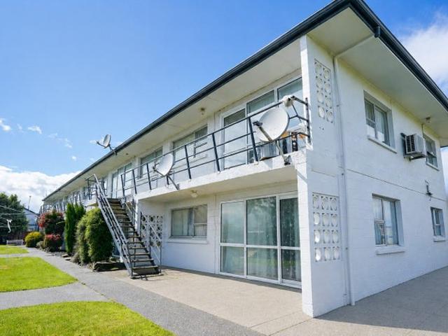 appleby, 2 bedrooms