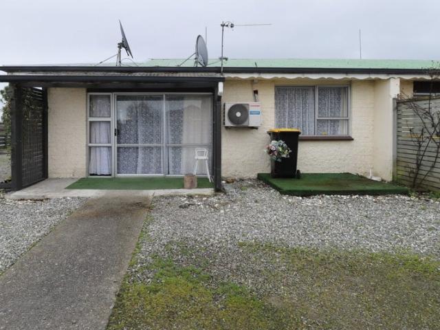 appleby, 2 bedrooms