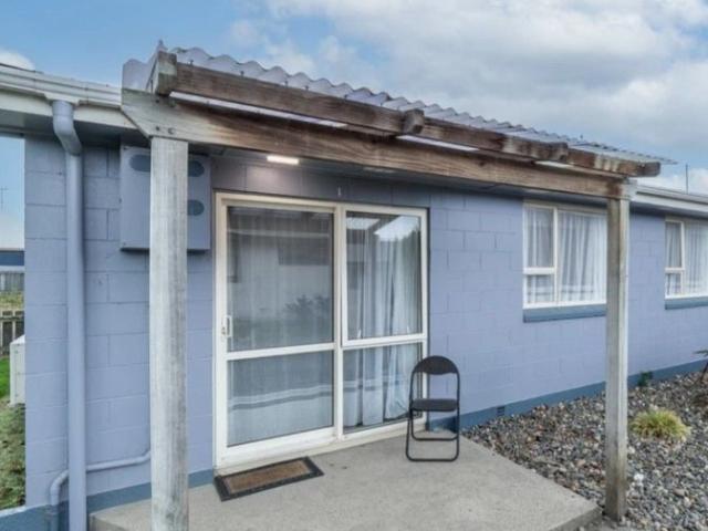appleby, 2 bedrooms