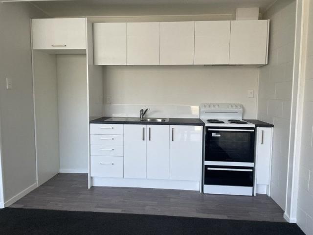 Appleby, 2 bedrooms
