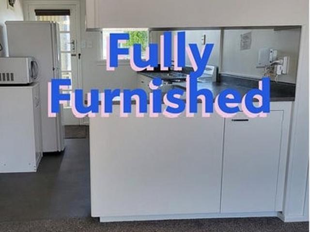 appleby, 2 bedrooms
