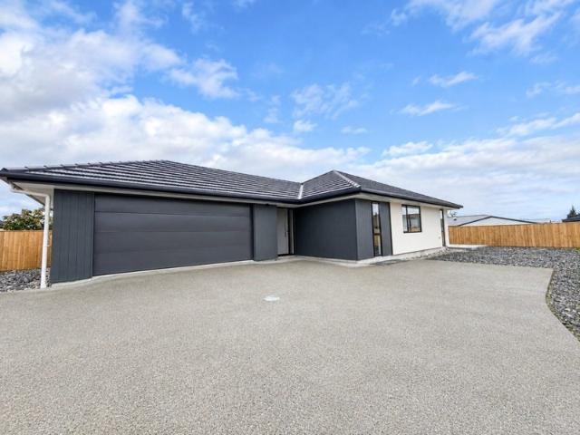 Appleby, 3 bedrooms