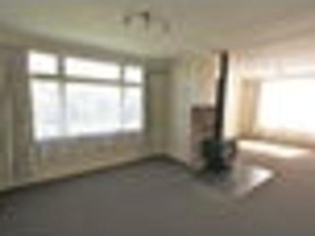 Appleby, 3 bedrooms, $495 pw