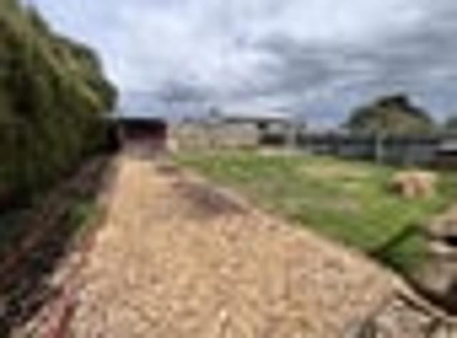 Appleby, 3 bedrooms, $500 pw