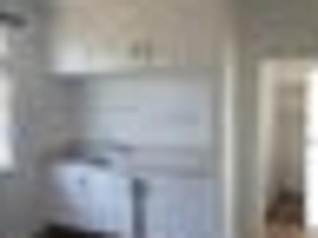 Appleby, 3 bedrooms, $500 pw