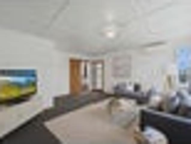 Appleby, 3 bedrooms, $530 pw