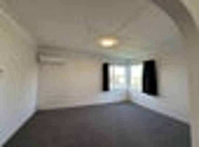 Appleby, 3 bedrooms, $550 pw