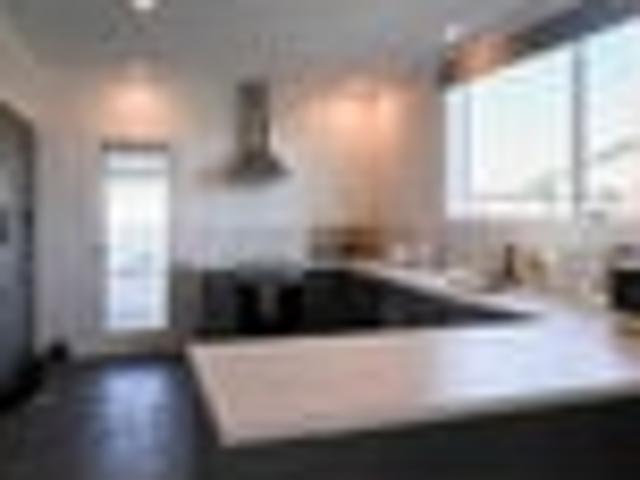 Appleby, 3 bedrooms, $595 pw