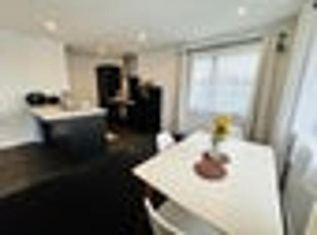 Appleby, 3 bedrooms, $595 pw