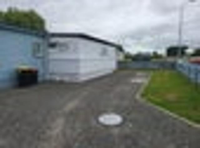 Appleby, 3 bedrooms, $590 pw