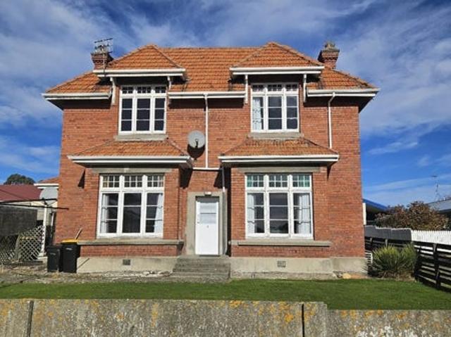 appleby, 3 bedrooms