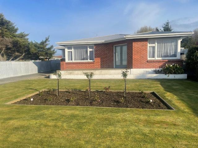 appleby, 3 bedrooms
