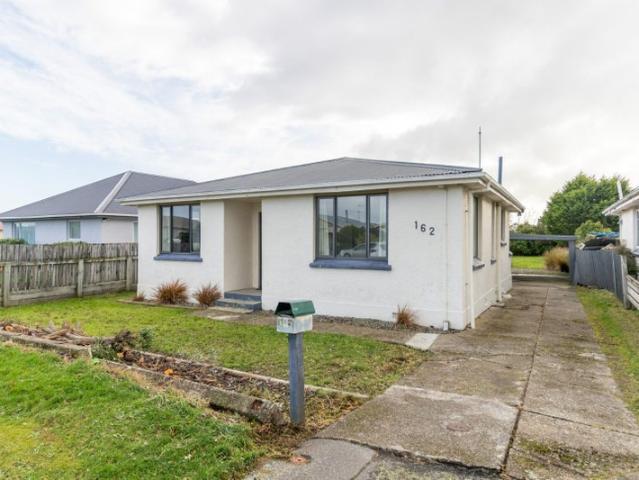 appleby, 3 bedrooms