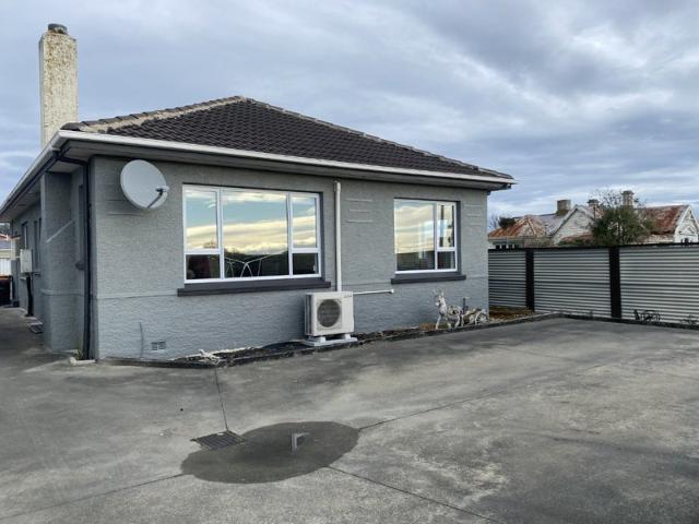 Appleby, 3 bedrooms