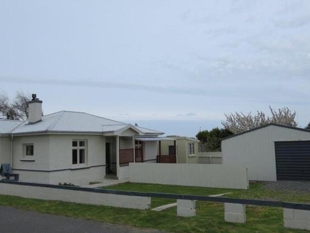 Appleby, 3 bedrooms
