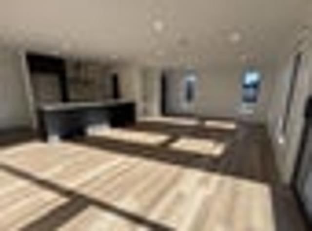 Appleby, 3 bedrooms, $680 pw