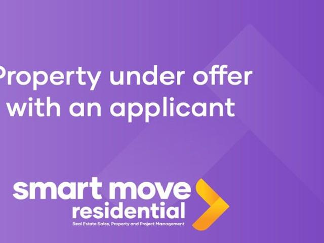 appleby, 3 bedrooms