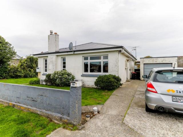 appleby, 3 bedrooms