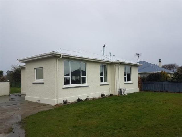 appleby, 3 bedrooms
