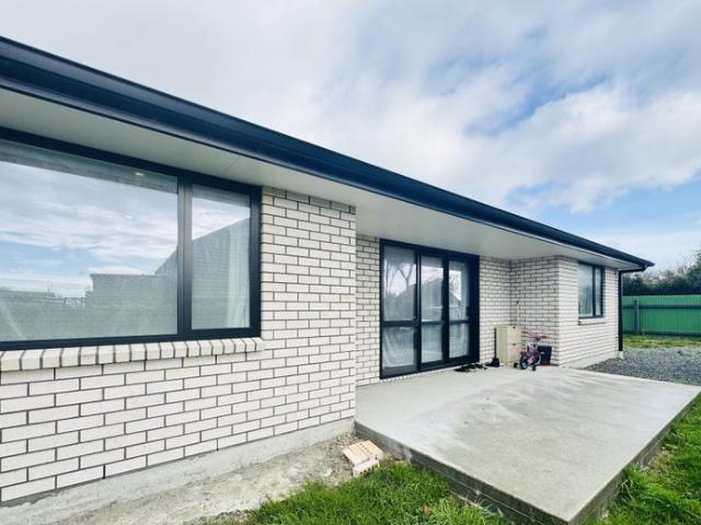 appleby, 3 bedrooms
