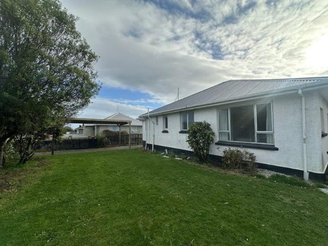 Appleby, 4 bedrooms