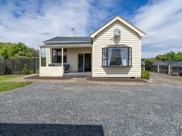 appleby, 4 bedrooms