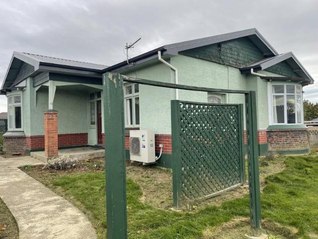Appleby, 4 bedrooms