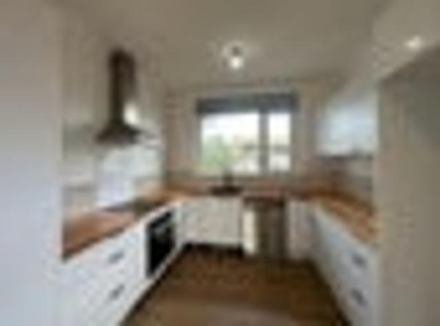 Appleby, 4 bedrooms, $520 pw