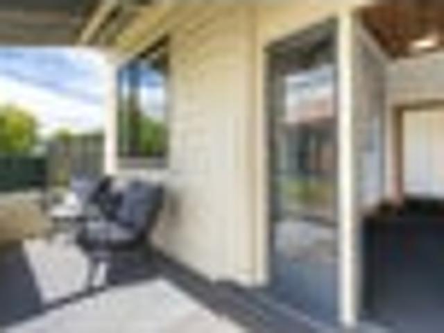 Appleby, 4 bedrooms, $570 pw