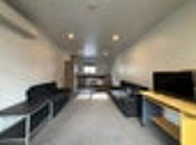 Appleby, 4 bedrooms, $580 pw