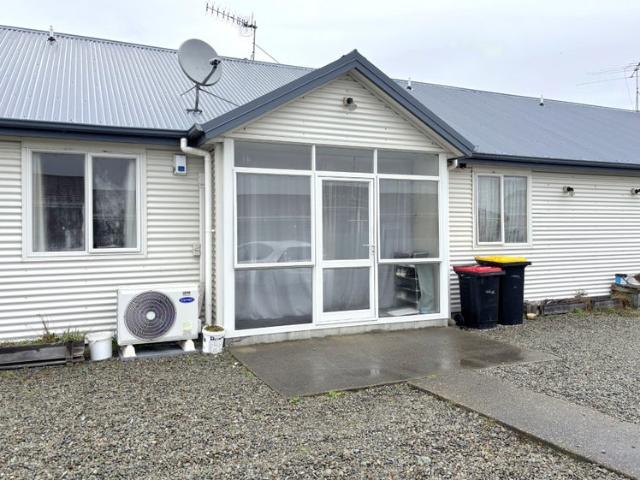 Appleby, 4 bedrooms