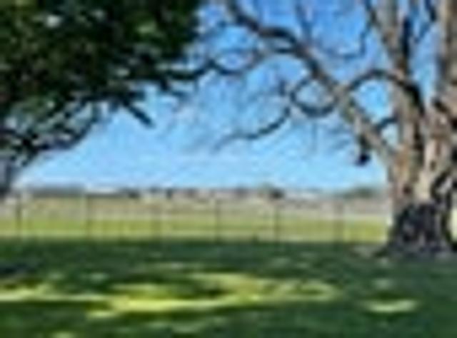 Applecroft Subdivision Sections with title