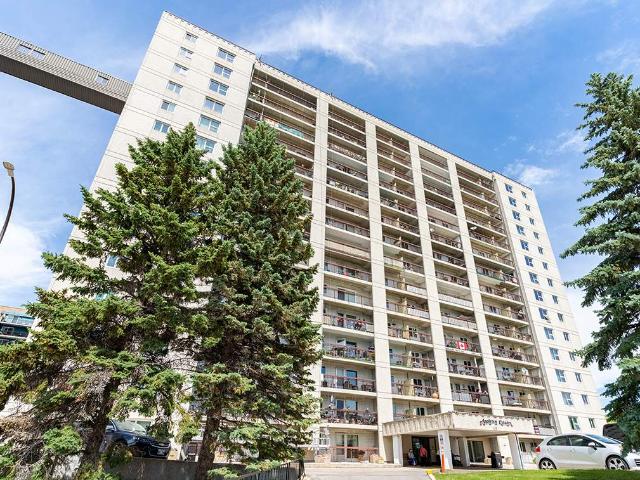 Appleton Estates II 2 Bedroom 1 Bath 2Bed1BathC Apartment for Rent