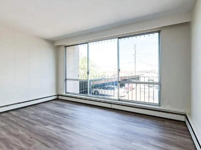 Applewood 1 Bedroom Apartment for Rent at 1261 4 Ave S, Lethbridge, AB T1J 0P9 London Road