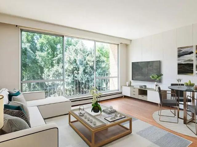 Applewood Bachelor [object Promise] for Rent