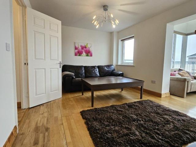 Applewood, Swords, Co. Dublin – To Let