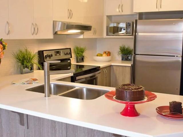 Applewood Townhomes 2 Bedroom Home for Rent at 3805 Marlborough Dr Ne, Calgary, AB T2A 5M1 Marlborough