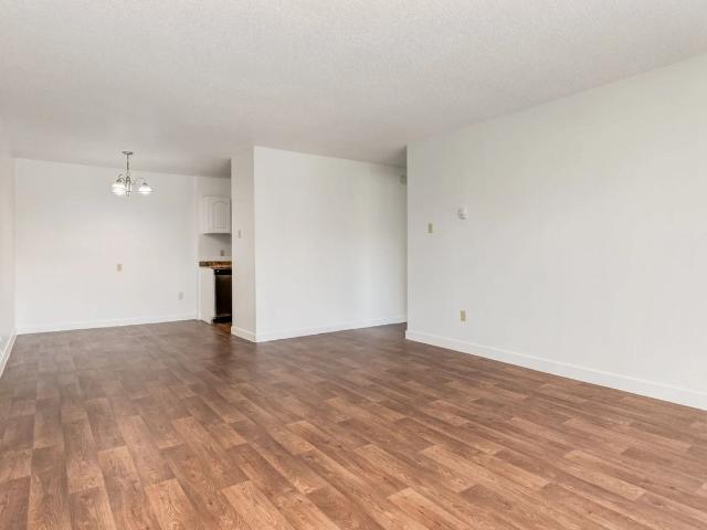 Applewood Village 1 Bedroom Apartment for Rent at 3805 Marlborough Dr Ne, Calgary, AB T2A 5M1 Marlborough
