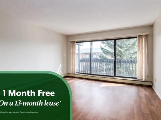 Applewood Village 2 Bedroom [object Promise] for Rent
